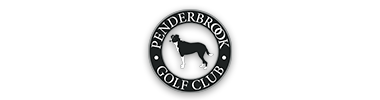 Penderbrook Golf Club - Daily Deals